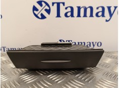 Recambio de guantera para mercedes-benz clase slk (w171) roadster 1.8 cat referencia OEM IAM A1716800552  