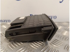 Recambio de guantera para mercedes-benz clase slk (w171) roadster 1.8 cat referencia OEM IAM A1716800552   2