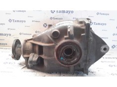 Recambio de diferencial trasero para bmw serie 3 berlina (e46) referencia OEM IAM 1214622F  