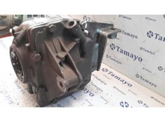 Recambio de diferencial trasero para bmw serie 3 berlina (e46) referencia OEM IAM 1214622F   2