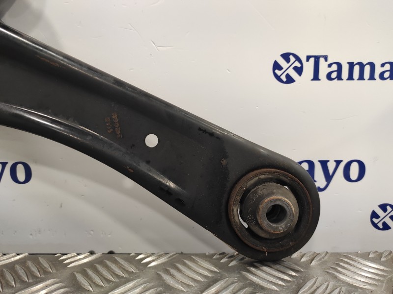 Recambio de brazo suspension inferior delantero izquierdo para dodge caliber 2.0 16v crd cat referencia OEM IAM   