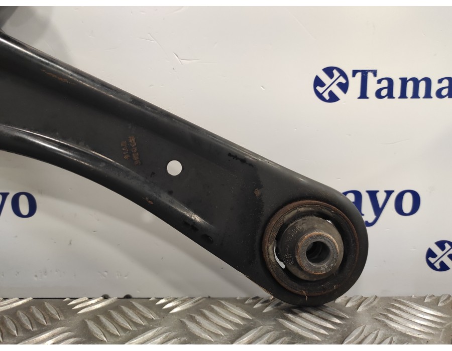 Recambio de brazo suspension inferior delantero izquierdo para dodge caliber 2.0 16v crd cat referencia OEM IAM   