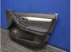 Recambio de guarnecido puerta delantera derecha para mercedes-benz clase r (w251) referencia OEM IAM A2517200248   2