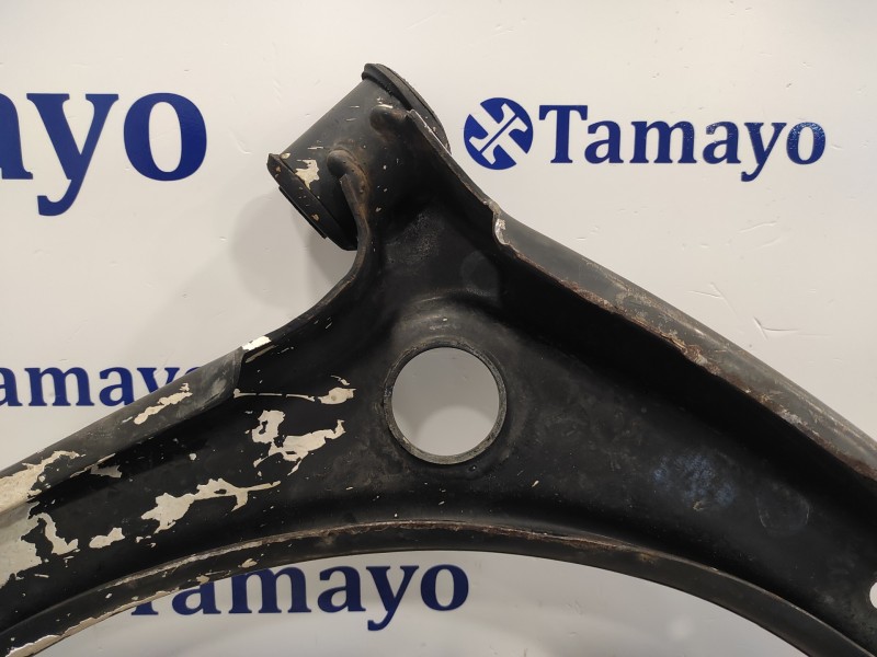 Recambio de brazo suspension inferior delantero izquierdo para dodge caliber 2.0 16v crd cat referencia OEM IAM   