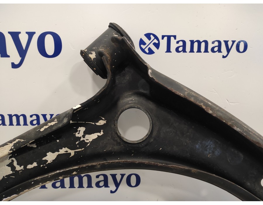 Recambio de brazo suspension inferior delantero izquierdo para dodge caliber 2.0 16v crd cat referencia OEM IAM   