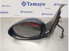 Recambio de retrovisor izquierdo para alfa romeo 147 (190) 1.9 jtd cat referencia OEM IAM   