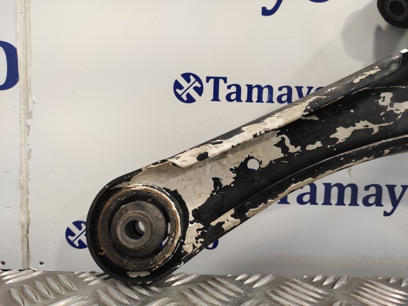 Recambio de brazo suspension inferior delantero izquierdo para dodge caliber 2.0 16v crd cat referencia OEM IAM   