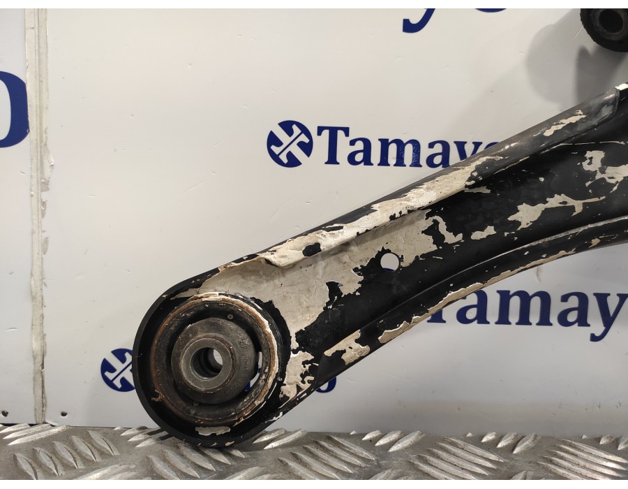 Recambio de brazo suspension inferior delantero izquierdo para dodge caliber 2.0 16v crd cat referencia OEM IAM   
