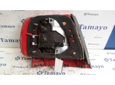 Recambio de piloto trasero derecho para audi a4 berlina (b5) 1.9 tdi referencia OEM IAM    2