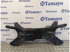 Recambio de puente delantero para dodge caliber 2.0 16v crd cat referencia OEM IAM   