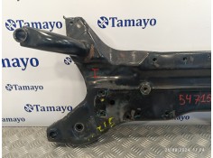 Recambio de puente delantero para dodge caliber 2.0 16v crd cat referencia OEM IAM    2