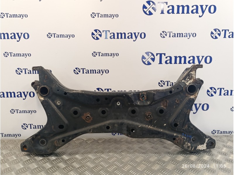 Recambio de puente delantero para dodge caliber 2.0 16v crd cat referencia OEM IAM   