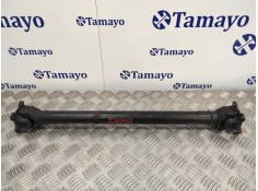 Recambio de transmision central delantera para bmw serie 5 berlina (e60) 3.0 24v referencia OEM IAM   