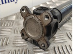 Recambio de transmision central delantera para bmw serie 5 berlina (e60) 3.0 24v referencia OEM IAM    2