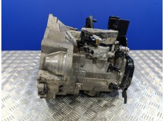 Recambio de caja cambios para seat toledo (kg3) 1.6 tdi referencia OEM IAM MZM   2