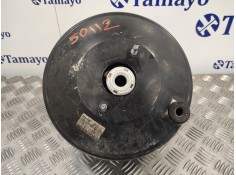 Recambio de servofreno para mercedes-benz vito caja cerrada 6.03  2.1 cdi cat referencia OEM IAM A0014300108  0204024701