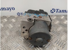 Recambio de abs para citroën xsara picasso 1.8 cat (6fz / ew7j4) referencia OEM IAM 0265216642 0273004353 9633666580 2