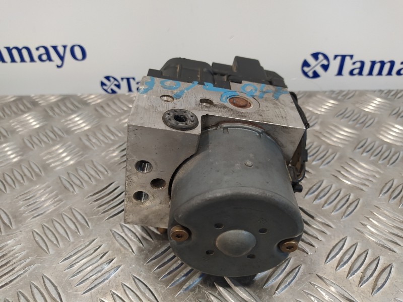 Recambio de abs para citroën xsara picasso 1.8 cat (6fz / ew7j4) referencia OEM IAM 0265216642 0273004353 9633666580