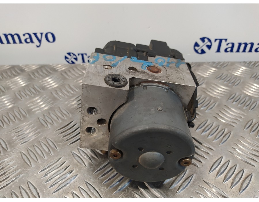Recambio de abs para citroën xsara picasso 1.8 cat (6fz / ew7j4) referencia OEM IAM 0265216642 0273004353 9633666580