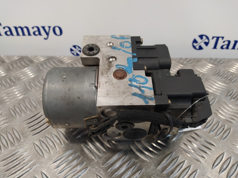 Recambio de abs para citroën xsara picasso 1.8 cat (6fz / ew7j4) referencia OEM IAM 0265216642 0273004353 9633666580