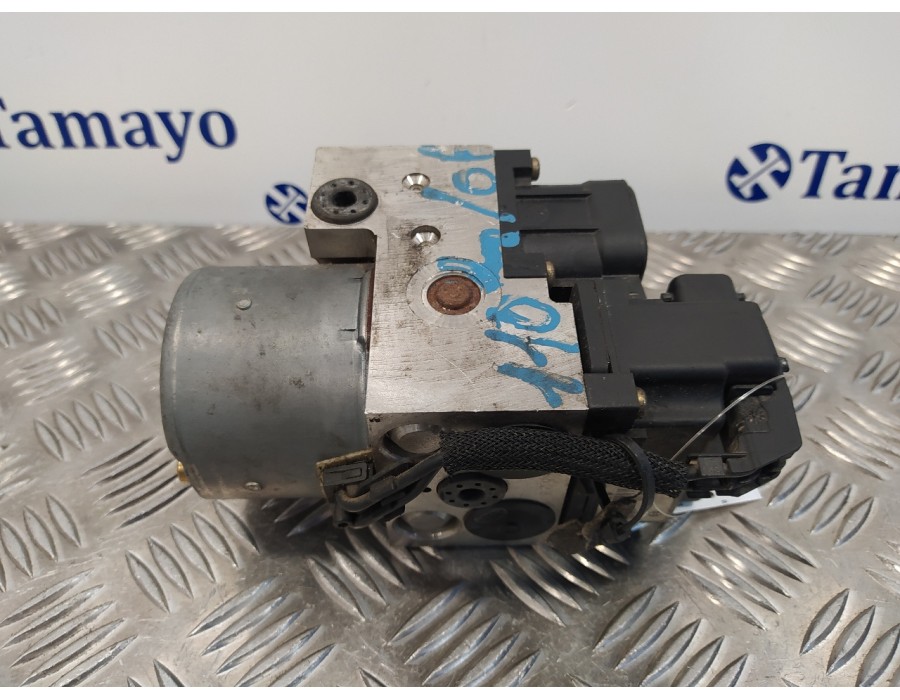 Recambio de abs para citroën xsara picasso 1.8 cat (6fz / ew7j4) referencia OEM IAM 0265216642 0273004353 9633666580