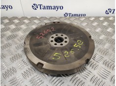 Recambio de volante motor para toyota prius (nhw30) 1.8 16v cat referencia OEM IAM 1345137080  