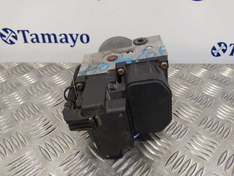 Recambio de abs para citroën xsara picasso 1.8 cat (6fz / ew7j4) referencia OEM IAM 0265216642 0273004353 9633666580