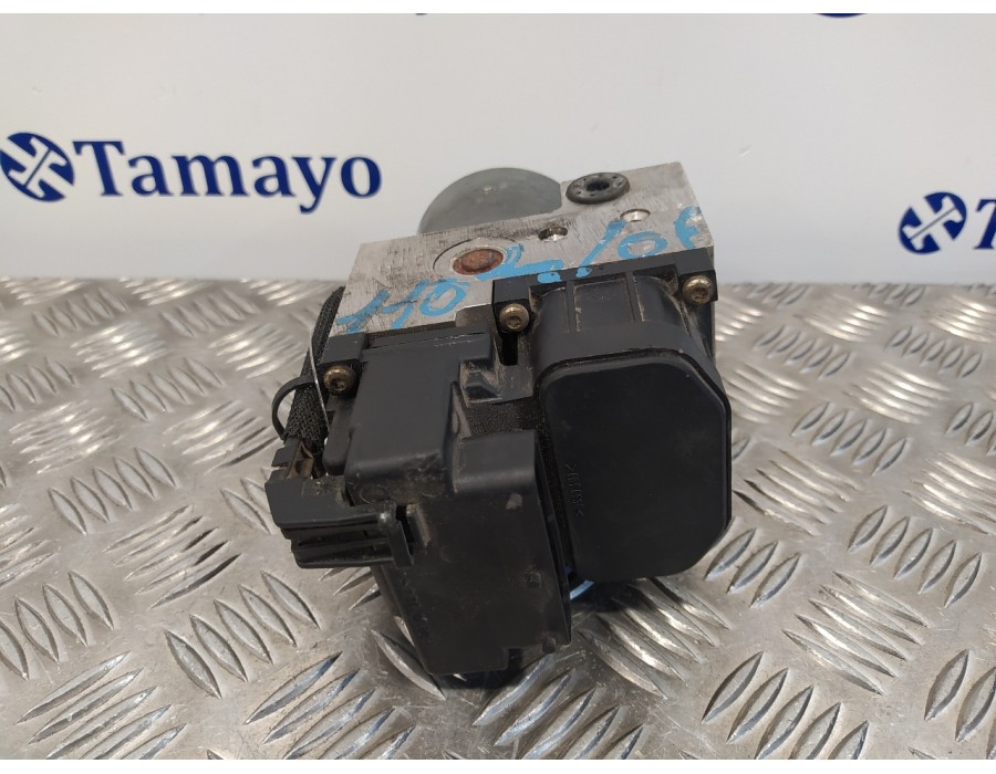 Recambio de abs para citroën xsara picasso 1.8 cat (6fz / ew7j4) referencia OEM IAM 0265216642 0273004353 9633666580