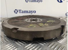 Recambio de volante motor para toyota prius (nhw30) 1.8 16v cat referencia OEM IAM 1345137080   2