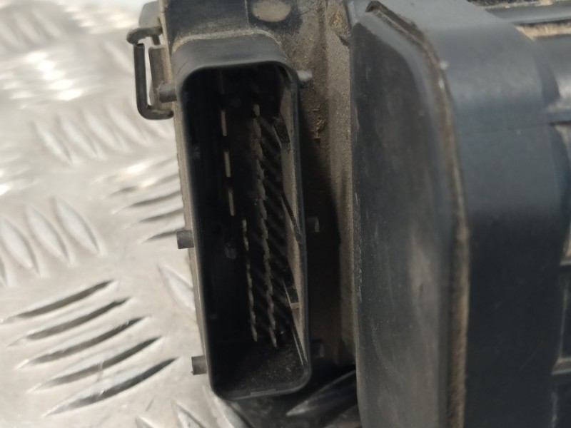 Recambio de abs para citroën xsara picasso 1.8 cat (6fz / ew7j4) referencia OEM IAM 0265216642 0273004353 9633666580