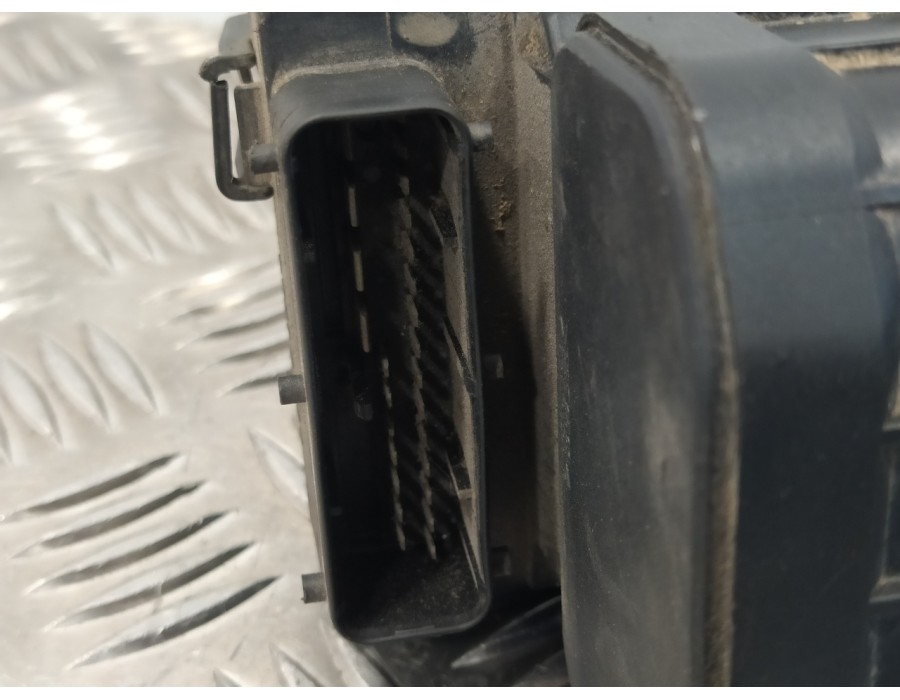 Recambio de abs para citroën xsara picasso 1.8 cat (6fz / ew7j4) referencia OEM IAM 0265216642 0273004353 9633666580
