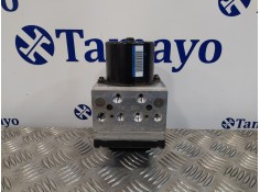 Recambio de abs para volkswagen passat variant (3c5) 1.9 tdi referencia OEM IAM 3C0614109D 16431502C 16431602