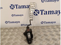Recambio de pedal acelerador para honda civic berlina 5 (fk) 2.2 ctdi referencia OEM IAM   