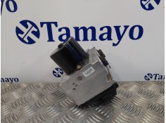 Recambio de abs para volkswagen passat variant (3c5) 1.9 tdi referencia OEM IAM 3C0614109D 16431502C 16431602 2