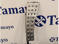 Recambio de pedal acelerador para honda civic berlina 5 (fk) 2.2 ctdi referencia OEM IAM    2