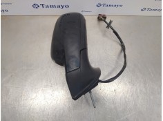 Recambio de retrovisor izquierdo para peugeot 407 sw 2.0 16v hdi fap cat (rhr / dw10bted4) referencia OEM IAM    2