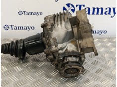 Recambio de diferencial delantero para mercedes-benz clase e (w210) berlina 2.8 v6 18v cat referencia OEM IAM 2103350001   2