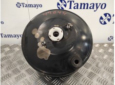 Recambio de servofreno para mercedes-benz vito caja cerrada 6.03  2.1 cdi cat referencia OEM IAM A0014300108  0204024701