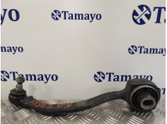 Recambio de brazo suspension inferior delantero derecho para mercedes-benz clase c (w203) sportcoupe c 220 cdi (la) (203.708) re