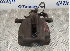 Recambio de pinza freno trasera izquierda para peugeot expert kasten 2.0 hdi cat (rhk / dw10uted4) referencia OEM IAM   