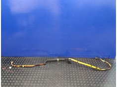 Recambio de cable para smart forfour eq referencia OEM IAM 115129398R  