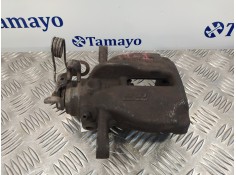 Recambio de pinza freno trasera izquierda para peugeot expert kasten 2.0 hdi cat (rhk / dw10uted4) referencia OEM IAM    2