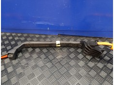 Recambio de cable para smart forfour eq referencia OEM IAM 115129398R   2