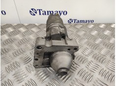 Recambio de motor arranque para peugeot 407 1.6 hdi fap cat (9hz / dv6ted4) referencia OEM IAM 966352888000  M000T22471