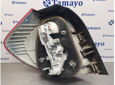 Recambio de piloto trasero derecho para bmw serie 1 berlina (e81/e87) 2.0 16v diesel cat referencia OEM IAM    2