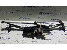 Recambio de mando limpia para peugeot 106 (s1) referencia OEM IAM 53544102  