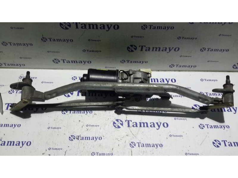 Recambio de mando limpia para peugeot 106 (s1) referencia OEM IAM 53544102  