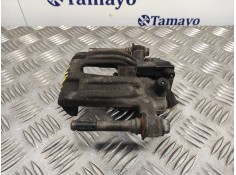 Recambio de pinza freno trasera izquierda para mercedes-benz vito caja cerrada 6.03  2.1 cdi cat referencia OEM IAM Y01358   2