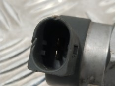 Recambio de rampa inyectora para bmw serie 5 berlina (e60) 535d referencia OEM IAM 0445216008 0281002481 7788679 2