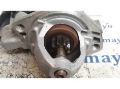 Recambio de motor arranque para mercedes-benz clase c (w201) berlina referencia OEM IAM 0001108003   2